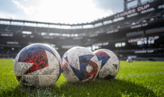 Aux États-Unis, l’incroyable périple d’un supporter pour porter chance à son équipe