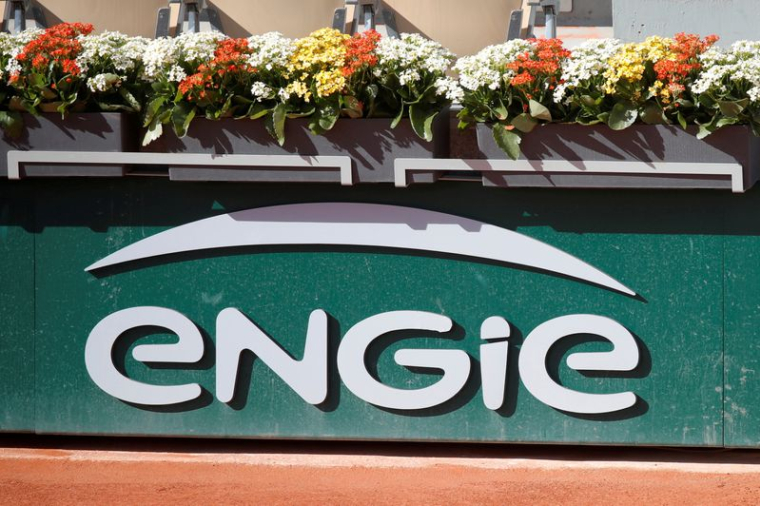 UKRAINE/RUSSIE: ENGIE DIT ANALYSER LA SITUATION SUR NORD STREAM 2, AUGMENTER SES ACHATS DE GAZ EN NORVÈGE