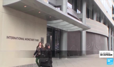 Le président burundais affirme que le Rwanda a un plan pour l'attaquer, "regrettable" selon Kigali