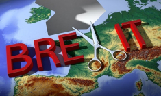 Crédit : H24 Finance