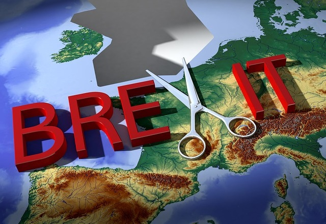 Crédit : H24 Finance