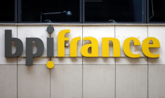 BPIFRANCE A LA CAPACITÉ DE RIPOSTER FACE AUX ACTIVISTES, SELON LE DG