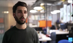 La France prépare son réarmement pour soutenir l'Ukraine