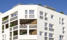 La SCI Primaliance Immo Trend souffle sa deuxième bougie avec une performance annualisée de plus de 4% au 1er semestre 2023