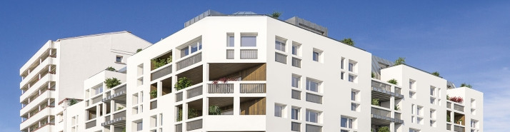 Iroko annonce le lancement d’une nouvelle SCI : Iroko Next