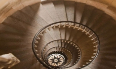 SCPI Allianz Pierre (Allianz Immovalor) : le prix de part n’est pas modifié