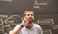 La Kings League lève 63 millions de dollars et prend une nouvelle dimension