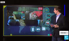 Guinée : un ministre accusé de corruption ? Une vidéo sème le doute