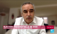 Projet de loi "confortant les principes républicains" : le texte arrive à l'Assemblée