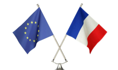 Le point sur le label « Relance » - iStock-studiocasper