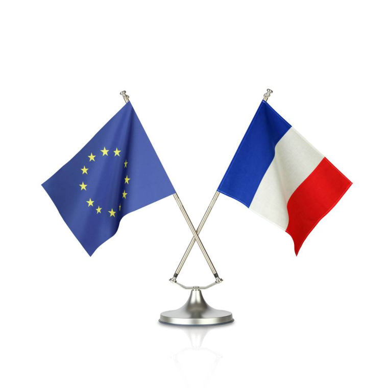 Le point sur le label « Relance » - iStock-studiocasper