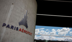 LES SALARIÉS D'ADP RETIRENT LEUR PRÉAVIS DE GRÈVE POUR LE WEEK-END