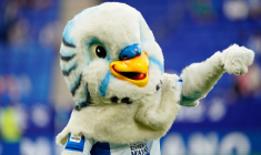 Justice pour la perruche : l'ex-capitaine de Vigo est condamné pour agression sexuelle