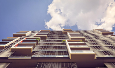 Le gouvernement veut rendre possible l'enregistrement des emprunts des copropriétés comme des prêts à la consommation.  (illustration) (652234 / Pixabay)