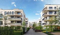 Sous réserve de remplir certaines conditions, vous pouvez louer votre bien immobilier acquis grâce au prêt à taux zéro avant les 6 ans du prêt.