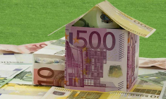 Le PEL est-il encore attractif ? Le Revenu vous répond et vous conseille. (© DR)