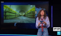 Mythes et réalités de l'arsenal militaire iranien