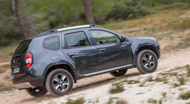 Des secteurs comme l'automobile et les banques pourraient retrouver les faveurs des investisseurs, selon Goldman Sachs. (© Renault)