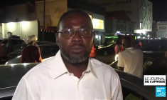 Décès de la reine Elizabeth II : Quels liens entre la souveraine et le continent africain ?