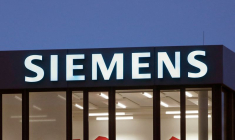 GB: SIEMENS RENONCE À CONTESTER EN JUSTICE LE CONTRAT DE TRAINS REMPORTÉ PAR ALSTOM ET HITACHI