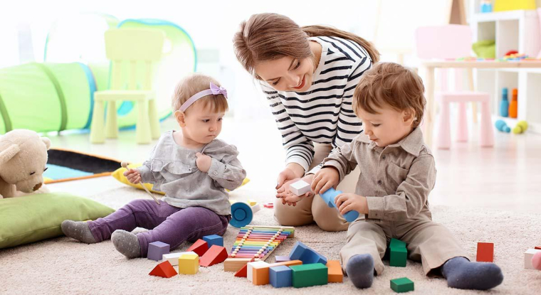 La prise en compte en temps réel du crédit d'impôt va permettre aux ménages d'améliorer leur pouvoir d'achat. (© Adobestock)