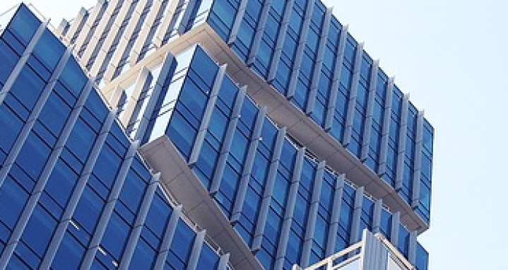 Investissement immobilier en Europe : la SCPI NCap Continent et sa stratégie d'expansion internationale