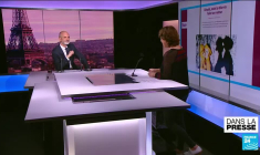 Euro 2020: "Les demi-finales en passe de se transformer en clusters géants?"