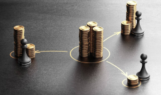 Comment changer les bénéficiaires de son assurance vie ? / iStock.com - Olivier Le Moal