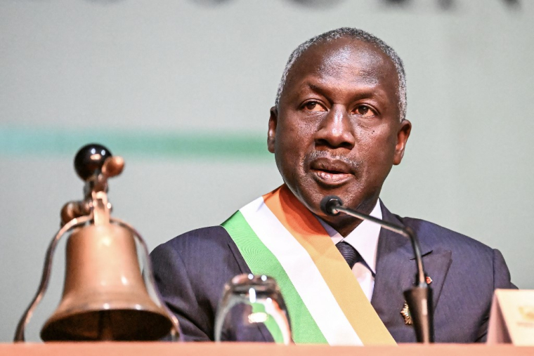 ( AFP / SIA KAMBOU )