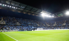 Nouvelles sanctions contre Le Havre