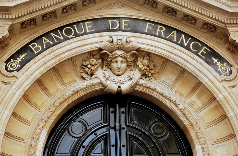 (Crédits photo : Adobe Stock - )