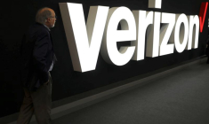 VERIZON RECRUTE PLUS D'ABONNÉS MOBILES QUE PRÉVU AU 2E TRIMESTRE