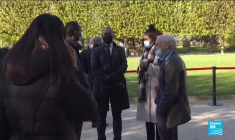 Rwanda : il y a 27 ans débutait le génocide des Tutsis