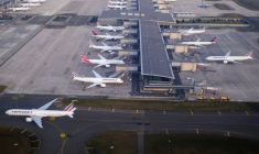 ( AFP / CHARLY TRIBALLEAU )