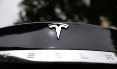 TESLA DIT ÊTRE EN PASSE DE BATTRE SON RECORD DE LIVRAISONS TRIMESTRIEL