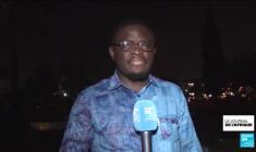 RD Congo : 26 condamnés à mort dans un procès de la rébellion du M23 à Kinshasa