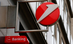 UNICREDIT POURRAIT ENVISAGER UNE FUSION AVEC BPER, SELON LA PRESSE