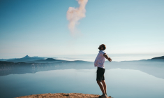 Bonnes résolutions : et si on arrêtait de se torturer l'esprit ?