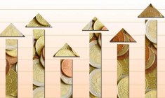 Le Revenu vous propose les fonds à mettre dans les meilleurs contrats vie. (© DR)
