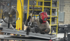 ( GETTY IMAGES NORTH AMERICA / GEORGE FREY )