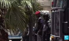 Sénégal : deux jours d'affrontements meurtriers font au moins 10 morts