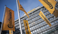 ( AFP / THOMAS LOHNES )