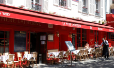 Épidémie de coronavirus (COVID-19) à Paris