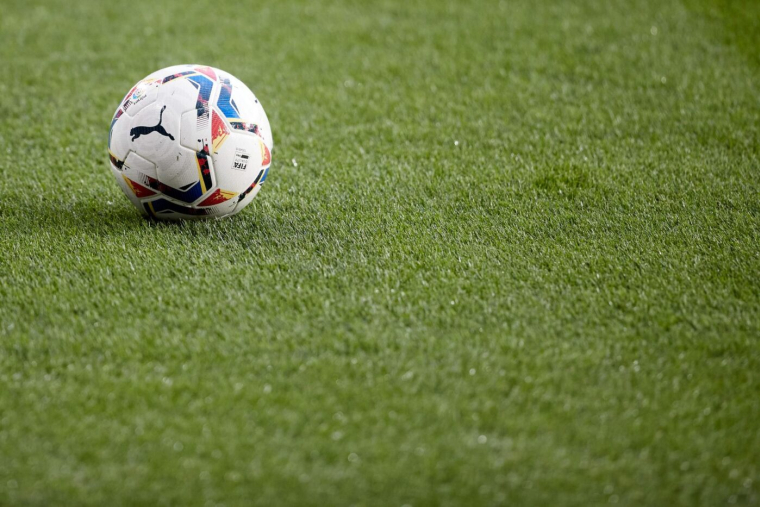 Menacées lors d’un match amateur, trois arbitres espagnoles se barricadent dans leur vestiaire