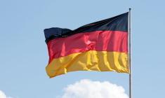 ALLEMAGNE: NOUVELLE HAUSSE DES EXPORTATIONS EN JUILLET