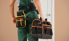 (Connaissez-vous les 3 entretiens obligatoires ou recommandés qui nécessitent le passage d'experts ? - Crédits photo : Adobe Stock)