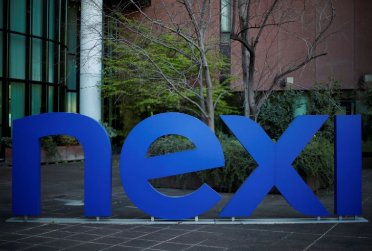 PAIEMENTS: NEXI SIGNE UN ACCORD DE FUSION À 7,8 MILLIARDS D'EUROS AVEC NETS