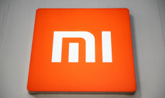 ( AFP / NICOLAS ASFOURI )