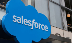 SALESFORCE VA RACHETER LA MESSAGERIE PROFESSIONNELLE SLACK POUR 27 MILLIARDS DE DOLLARS