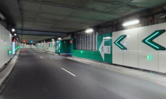 Le titre SMTPC progresse de 59% sur un an. (© SMTPC)